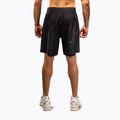 Pantaloncini da allenamento uomo Venum Galactic 3.0 Training black/gold 3