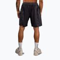 Pantaloncini da allenamento uomo Venum Galactic 3.0 Training off white/black 3