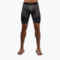Pantaloncini da allenamento uomo Venum Galactic 3.0 Vale Tudo black/gold