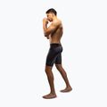 Pantaloncini da allenamento uomo Venum Galactic 3.0 Vale Tudo black/gold 2