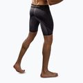 Pantaloncini da allenamento uomo Venum Galactic 3.0 Vale Tudo black/gold 3