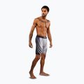 Pantaloncini da allenamento uomo Venum Galactic 3.0 Vale Tudo off white/black 2