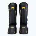 Parastinchi Venum G-Core Shin black/gold