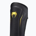 Parastinchi Venum G-Core Shin black/gold 3