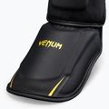 Parastinchi Venum G-Core Shin black/gold 4