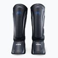 Parastinchi Venum G-Core Shin navy blue/white