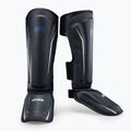 Parastinchi Venum G-Core Shin navy blue/white 2