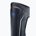 Parastinchi Venum G-Core Shin navy blue/white 3