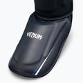 Parastinchi Venum G-Core Shin navy blue/white 4