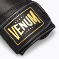 Guantoni da boxe Venum G-Core Boxing black/gold 3