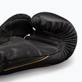 Guantoni da boxe Venum G-Core Boxing black/gold 4