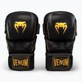 Guantoni MMA Venum G-Core Sparring black/gold