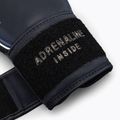Guantoni da boxe Venum G-Core Boxing navy blue/white 4