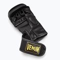 Guantoni MMA Venum G-Core Sparring black/gold 3