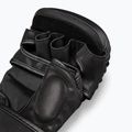 Guantoni MMA Venum G-Core Sparring black/gold 4