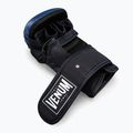 Guantoni MMA Venum G-Core Sparring navy blue/white 4