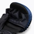 Guantoni MMA Venum G-Core Sparring navy blue/white 5