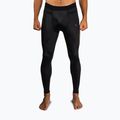 Leggings da allenamento uomo Venum G-Core Spats black/gold