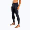 Leggings da allenamento uomo Venum G-Core Spats navy blue/white