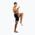 Pantaloncini da allenamento uomo Venum G-Core Fight black/gold 2