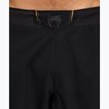 Pantaloncini da allenamento uomo Venum G-Core Fight black/gold 7