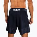 Pantaloncini da allenamento uomo Venum G-Core Fight navy blue/white 7