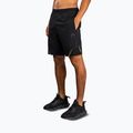 Pantaloncini da allenamento uomo Venum G-Core Training black/gold 4