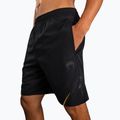 Pantaloncini da allenamento uomo Venum G-Core Training black/gold 5