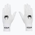 Guanti interni Venum Liners white 2