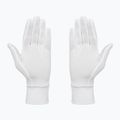 Guanti interni Venum Liners white 3