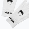 Guanti interni Venum Liners white 4