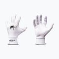 Guanti interni Venum Liners white
