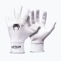 Guanti interni Venum Liners white 2