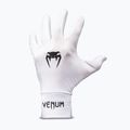 Guanti interni Venum Liners white 3