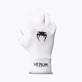 Guanti interni Venum Liners white 4