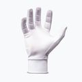 Guanti interni Venum Liners white 5