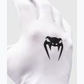 Guanti interni Venum Liners white 6