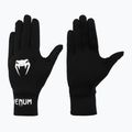 Guanti interni Venum Liners black