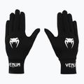 Guanti interni Venum Liners black 2