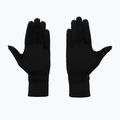 Guanti interni Venum Liners black 3