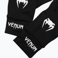 Guanti interni Venum Liners black 4