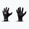 Guanti interni Venum Liners black
