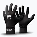 Guanti interni Venum Liners black 2