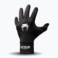 Guanti interni Venum Liners black 3