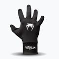 Guanti interni Venum Liners black 4