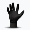 Guanti interni Venum Liners black 5