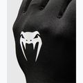 Guanti interni Venum Liners black 6