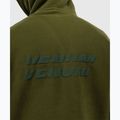 Felpa da uomo Venum Divide Winter Hoodie khaki 8