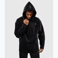 Felpa da uomo Venum Divide Winter Hoodie black 3