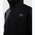 Felpa da uomo Venum Divide Winter Hoodie black 5